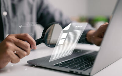 Recurso do INSS: como funciona, prazos e quando vale a pena recorrer