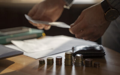 IEPREV Calc agora permite simular complementação de contribuição e evolução da RMI