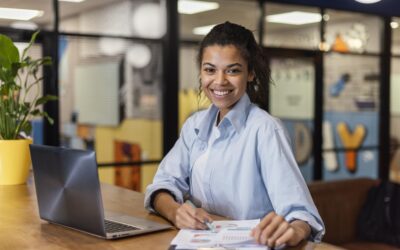 Autônomo paga quanto de INSS e qual tipo de contribuição?