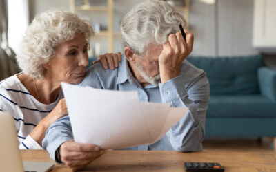 Mais de 350 mil aposentadorias foram cessadas em 2025