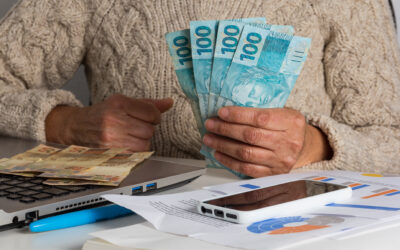 Nova lei do INSS busca acabar com descontos indevidos