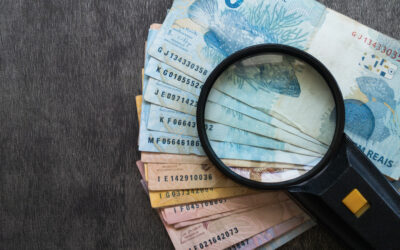 Revisão de aposentadoria após dez anos é possível? Entenda quando e como o segurado ainda pode revisar o benefício