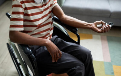 STF valida redução da aposentadoria por incapacidade permanente prevista na Reforma da Previdência