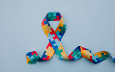 TRF3 decide que é ilegal negar BPC com fundamento genérico de que “autismo não é deficiência”