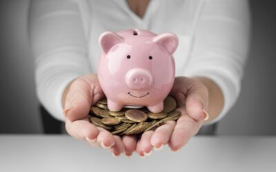 Novo salário mínimo: o que muda no BPC/Loas a partir de 1º de janeiro?