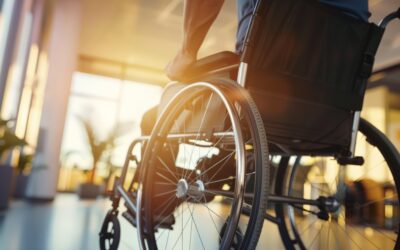 Aposentadoria por invalidez: quem tem direito e como solicitar