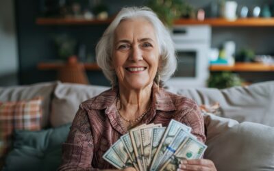 Teto do INSS é reajustado para R$ 8.475,55 em 2026