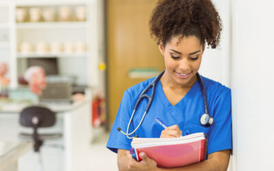 Atividade especial médica garante aposentadoria mais vantajosa no CRPS