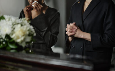 CRPS concede pensão por morte mesmo com recurso apresentado fora do prazo