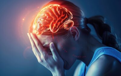 Justiça Federal concede BPC a mulher com epilepsia no Paraná