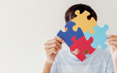 Projeto prevê validade indeterminada para laudos de autismo e avança na Câmara